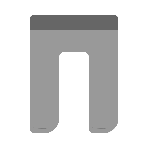 タイッツーのアイコン